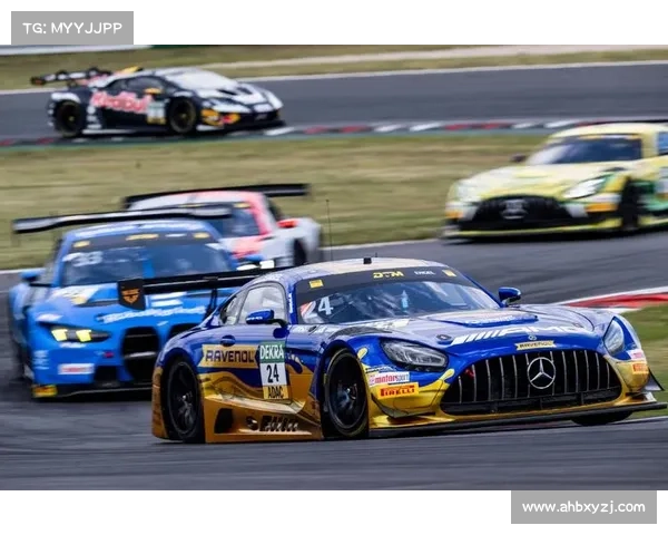 acac2018赛事-adac赛事 acac2018赛事-adac赛事