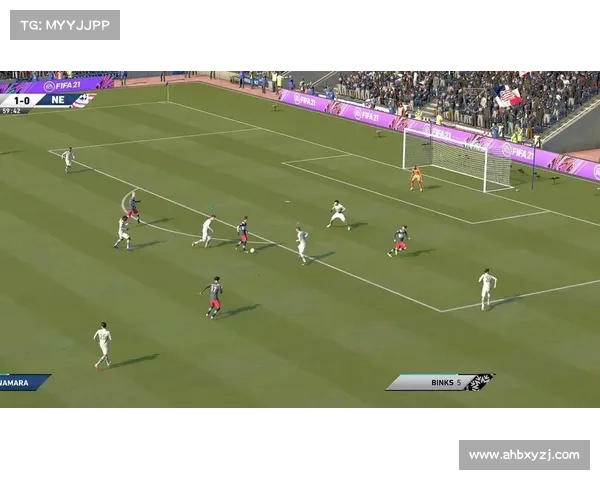 fifa2021 实况 fifa2021 实况