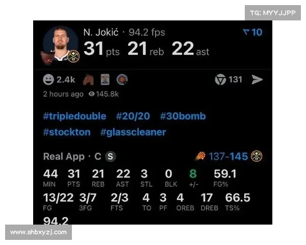 NBA赛事今年—2024年NBA赛季风云变幻巨星争霸新王登基谱写新篇章 NBA赛事今年—2024年NBA赛季风云变幻巨星争霸新王登基谱写新篇章
