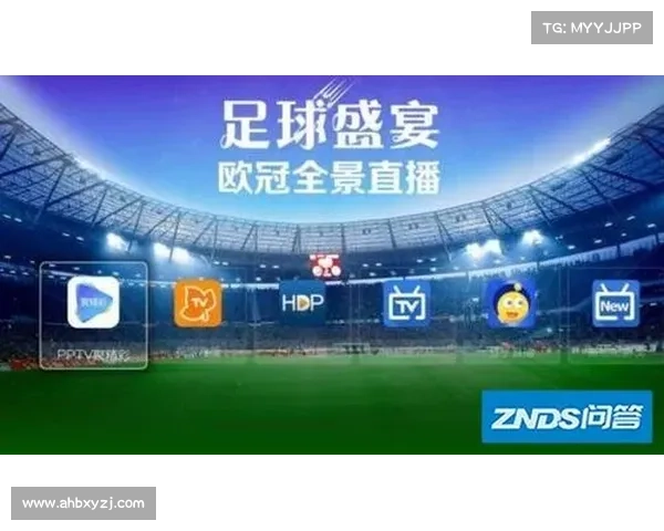 体育赛事直播免费观看的网址 体育赛事直播免费观看的网址
