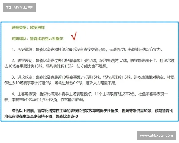 昨天赛事比分 昨天赛事比分
