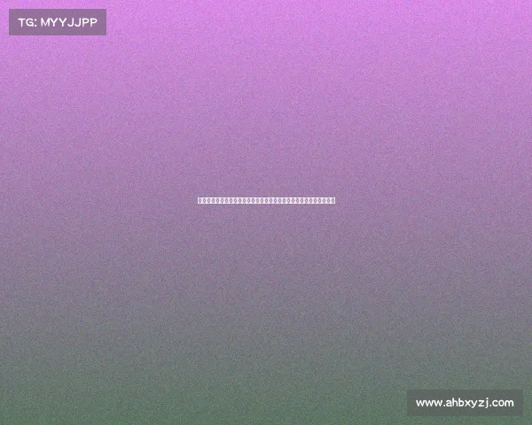 上海申花足协杯赛事激情上演球队拼搏展现强大实力每一战都充满斗志