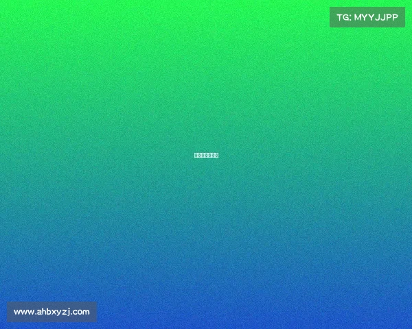 世界杯网站转播