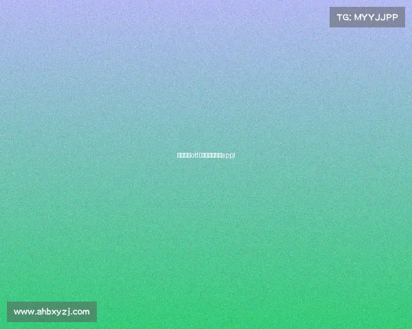 体育赛事ott(体育赛事直播app)