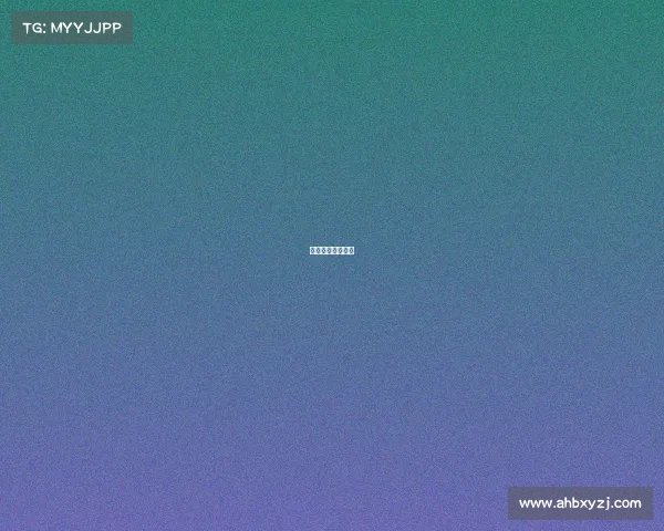 延边足球百度贴吧