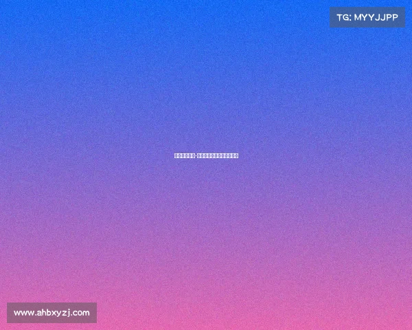 电竞赛事指定-电竞赛事参与方有哪些人员