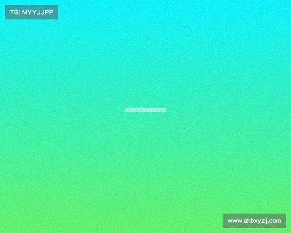 神户对札幌赛事分析神户球队最近比赛