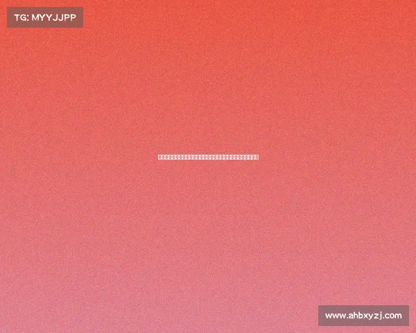 篮球最高赛事是、篮球巅峰之战探索全球最高赛事传奇与荣耀征程