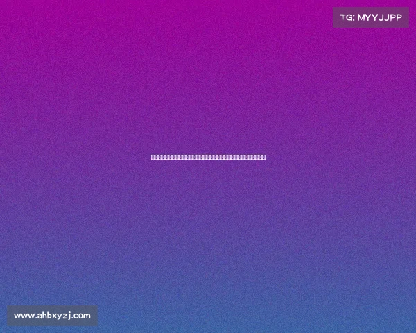 赛事解说视频、赛事深度解析与策略优化全攻略手册从入门到精通完整教程