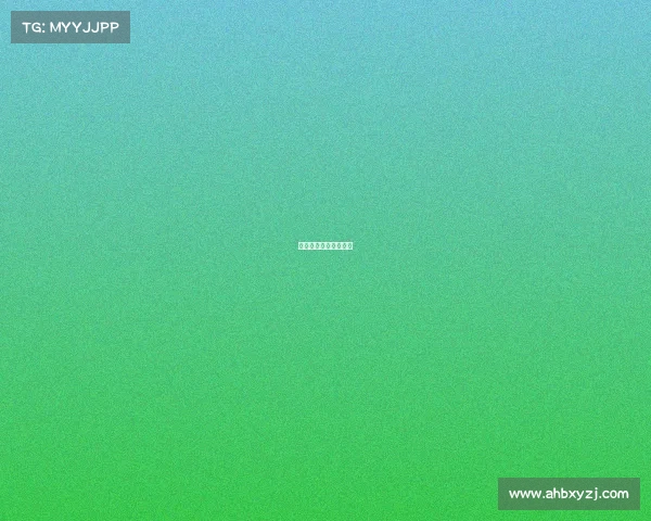 重庆金凤集团有限公司