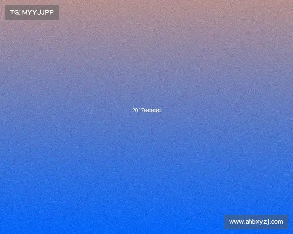 2017男排全运会冠军