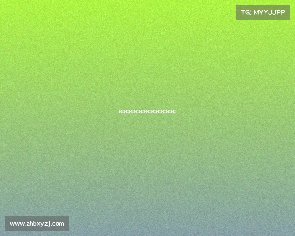 世界自由搏击顶级赛事世界自由搏击顶级赛事有哪些