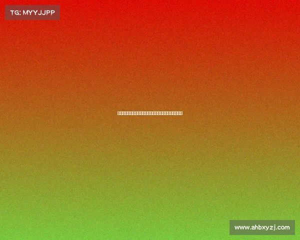 今日赛事？今日精彩赛事免费直播中高清实时观看不容错过