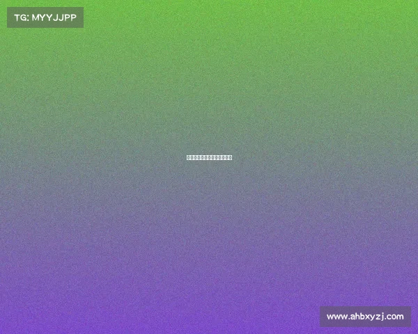 体育赛事对战表体育赛事比赛