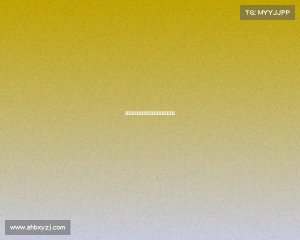 克罗地亚赛事结果、克罗地亚赛事结果怎么样