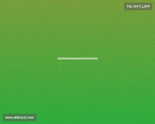 创新构建高效稳定的体育赛事直播网络平台提供全球赛事高清直播服务