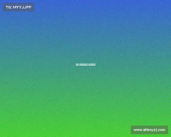 国外 高尔夫赛事网 海外高尔夫