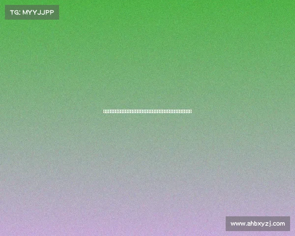 大体重运动员、全国顶级体重大育赛事巅峰对决重量级英雄争霸荣耀之战盛大开启