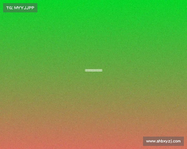 科比单挑詹姆斯赛事数据