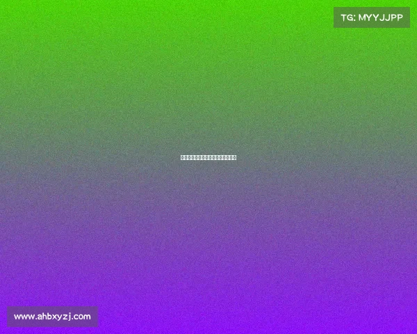 越野赛知名赛事—国内知名越野赛事