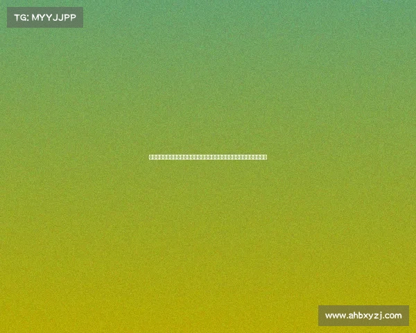 昨日赛事昨日国内外重大赛事精彩集锦完整呈现比赛结果与焦点分析一览无余