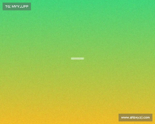 汇跑赛事运营的马拉松