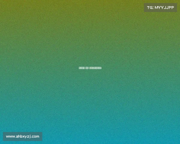 短道速滑 赛事-短道速滑赛事时间