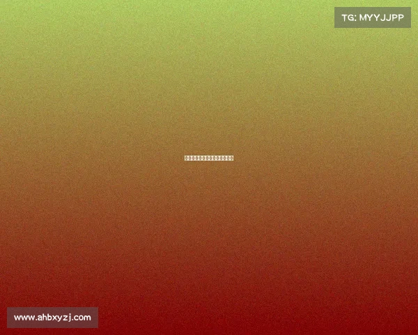 独行侠最近赛事独行侠今天赛况