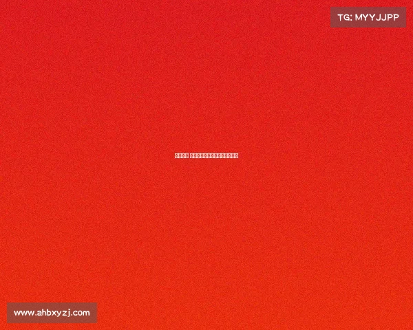 终极勇士 搏击赛事终极斗士是自由搏击吗