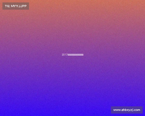 2017年孙杨赛事播放孙杨比赛视频