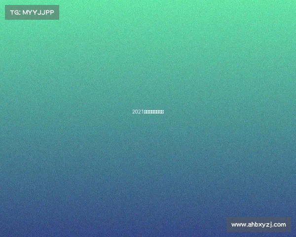 2021年湖北省排球比赛