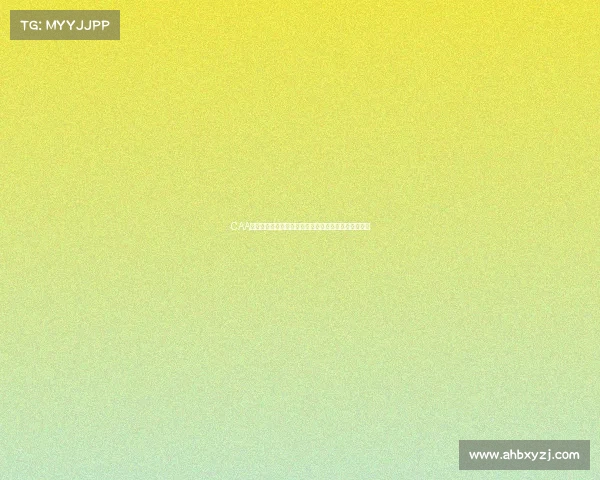 CAA赛事云赋能航空赛事智能化管理新纪元提升效率与体验