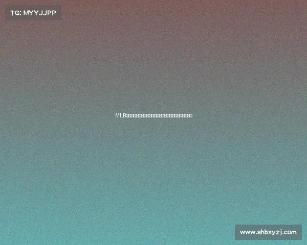 MLB每日焦点赛事回顾波士顿红袜激战坦帕湾光芒关键战役分析