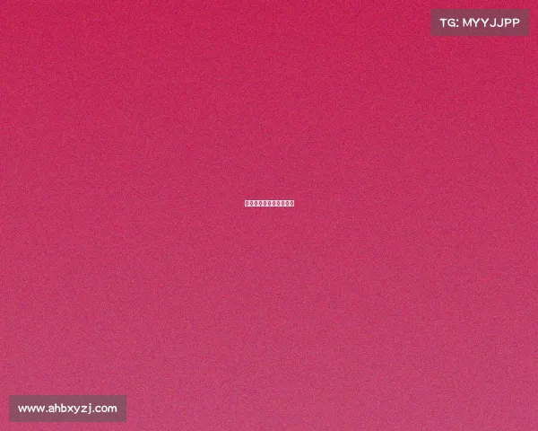 世界乒乓球锦标赛赛程表