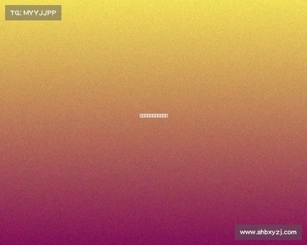 中国最受欢迎的体育赛事