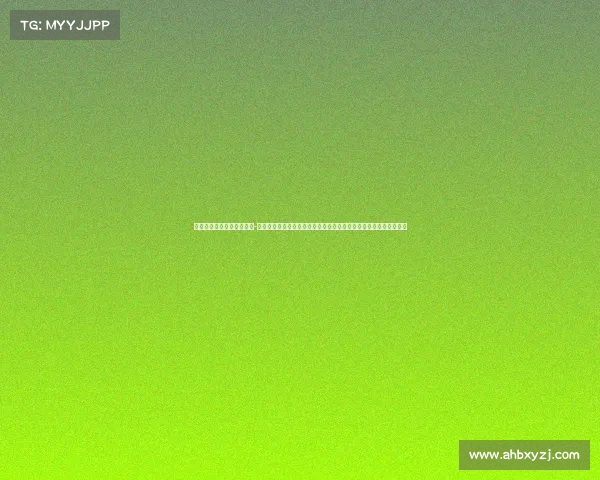 乒乓球三大国际赛事王楚钦-乒乓球三大国际巅峰赛事探秘世界锦标赛世界杯与奥运会的荣耀征程