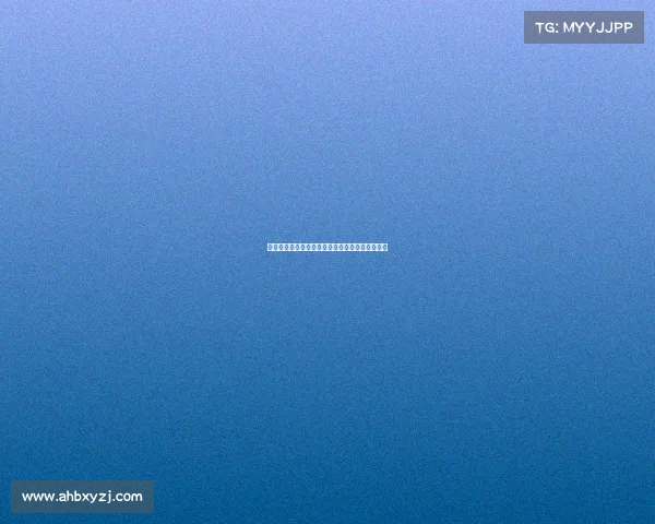 今日竞彩赛事公告最新发布涵盖所有赛事信息速览