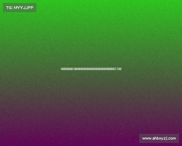 体育赛事幽默句子 体育赛事爆笑瞬间大赏：球员摔倒叠罗汉裁判掏牌掏错兜（共22字）