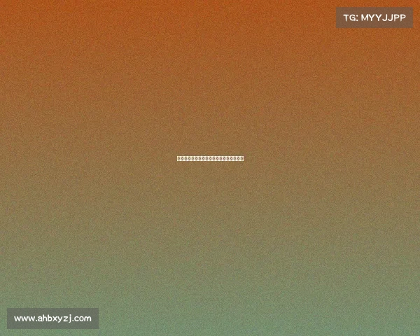 吉林辽宁赛事直播录像、辽宁吉林比赛结果