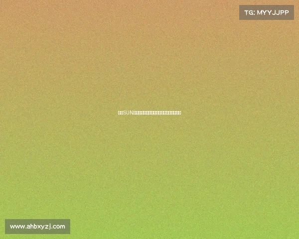 揭秘SUN赛事本质全面解析其定义历史与全球影响力