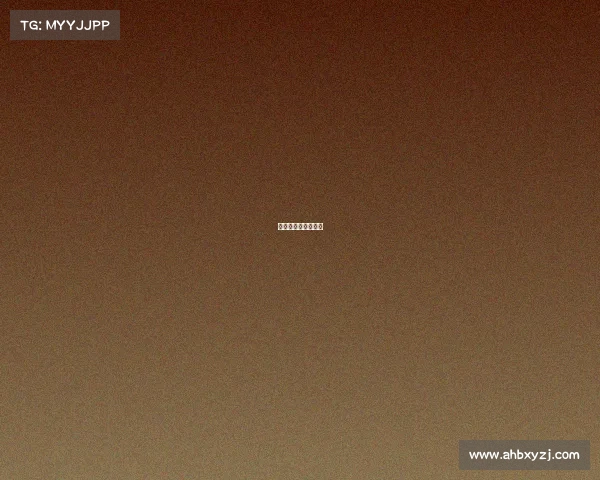 河北省围棋比赛时间